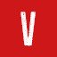 Vanadium