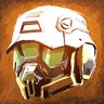 Jump Space Engineer