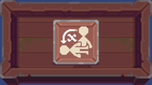 Precise Planning