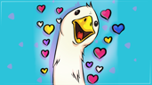 HONK