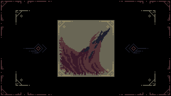 Uninvited Sorrows