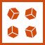 Kilocube