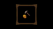 Gold Miner