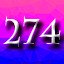 274