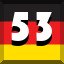 53
