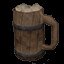 Beer Stein