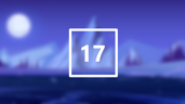 Level 17