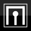Complete all mechanised cryptography puzzles.