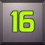 Achievement 1030