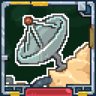 Cleared Island