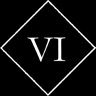 Chapter VI