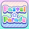 Perfect Pastel Parade