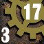 In-Depth Analysis of the 17th Machine #3
