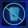 Littering is very bad!