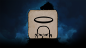 The Other Son of Man