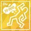 Die 10000 times