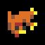The Rubber Chicken