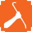 Crowbar