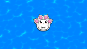 Island 1
