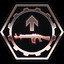 Tacticool