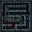 Can You Handle That?