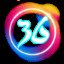 Level 36