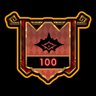 Lord of Casters