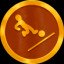 Slide Score (Gold)