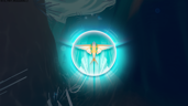 First Wings