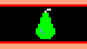Pear