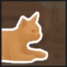 Find 97 hidden cats