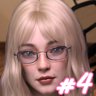Erica plot #4