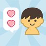 Mutual Understanding