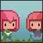 The Sisters - II