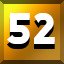 Achievement 294