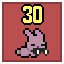 Beginner Rabbit Hunter ll