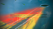 T-Minus Barrier Break (Daramulum)
