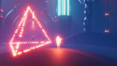 Eulogist