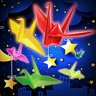 Flying Dream