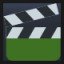 Clapper Board