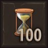 Anniversary!