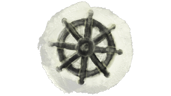 Captain of the Sea