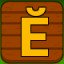 LATIN CAPITAL LETTER E WITH BREVE