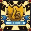 Friend of Halflingia