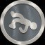 Bully (Silver)