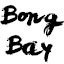 BongBay