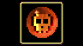 Kill Count Gem