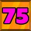 Achievement 1465