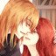 Lawrence romance special