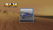 Fullsize Truck Experience Level